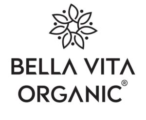 bella vita organic|bella vita organic company name.